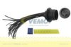 VEMO V10-83-0059 Repair Set, harness